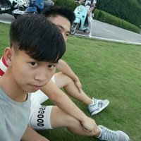 刘顺财