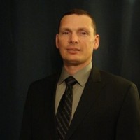Jeff Hollis