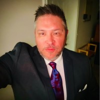 Ian Mciver