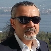 Bülent Subaşı