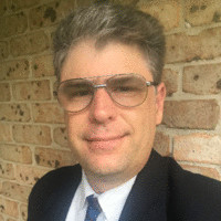 John Bell