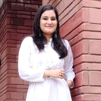 Deepali Kumar