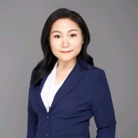Carol Chen