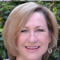 Barbara Akins