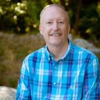 Bob Wiese, Ph.D.