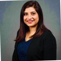 Amna Jamal Mieaust Cpeng Ner Apec Engineer Intpe(Aus)