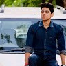 Rajat Verma