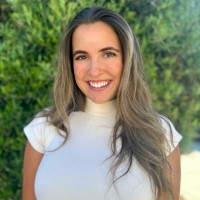 Jocelyn Tierney