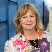 Yvonne van Geloven