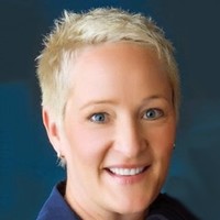 Jennifer Imel