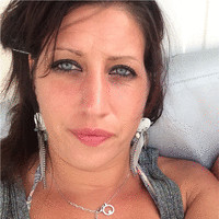 Els Houvenaghel