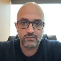 Jalal Captan
