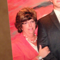 Sheila Angell