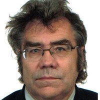 Uuno Vallner