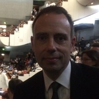Pascal Handy