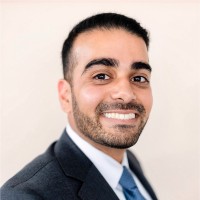 Kunal Patel