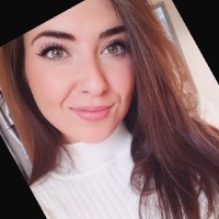 Madison Flock