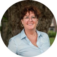 Helene Janssen-Janssen