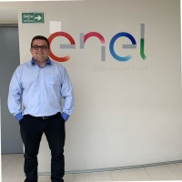 Aurélio Menezes