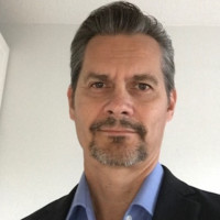 Jukka Makela