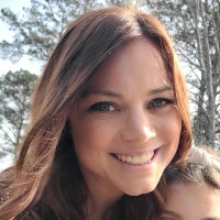 Michelle Dutton