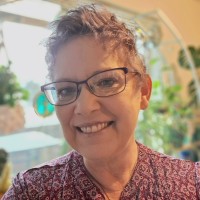 Janeene Niemi
