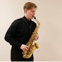Andrey Fjeldstad