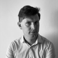 Jakub Tomkowiak