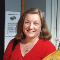 Jennifer Decory