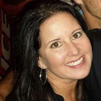 Kathleen Corrales