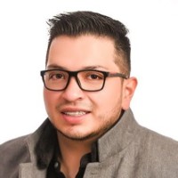 Jair Aldana Tapia