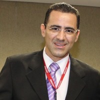 Dorival Manzolin Junior