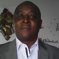 Roger BILLE KINGUE