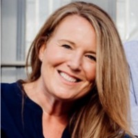 Michelle Markowitz
