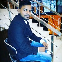 Swapnil Shelke