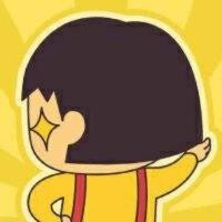 王宇洲