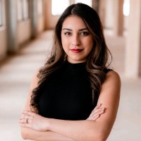Jennifer Gonzalez