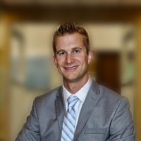 Christopher Olson