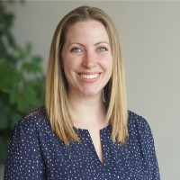 Katherine Gray