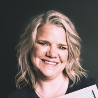 Amanda Fritsche