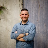 Shaun Adler