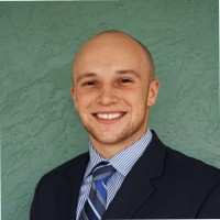 Max Gabbard Iv