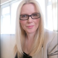 Gillian Whelan