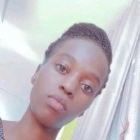 Namugera Ritah