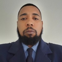 Samuel Otacílio Amaral Rubira