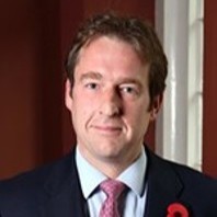 David Maggs