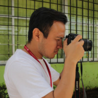 Josue Arias