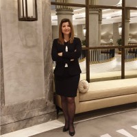 Ayşegül Güneş Eylemer