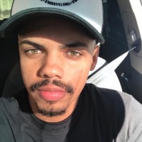 Marcos André Gonçalves
