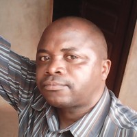 Pedzisai Shava